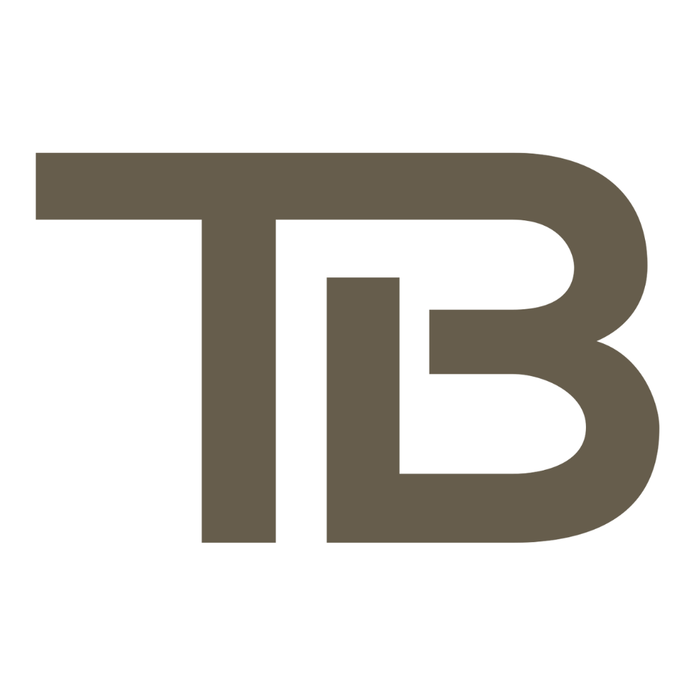 Tailored Builders | Detroit Lakes MN General Contractor